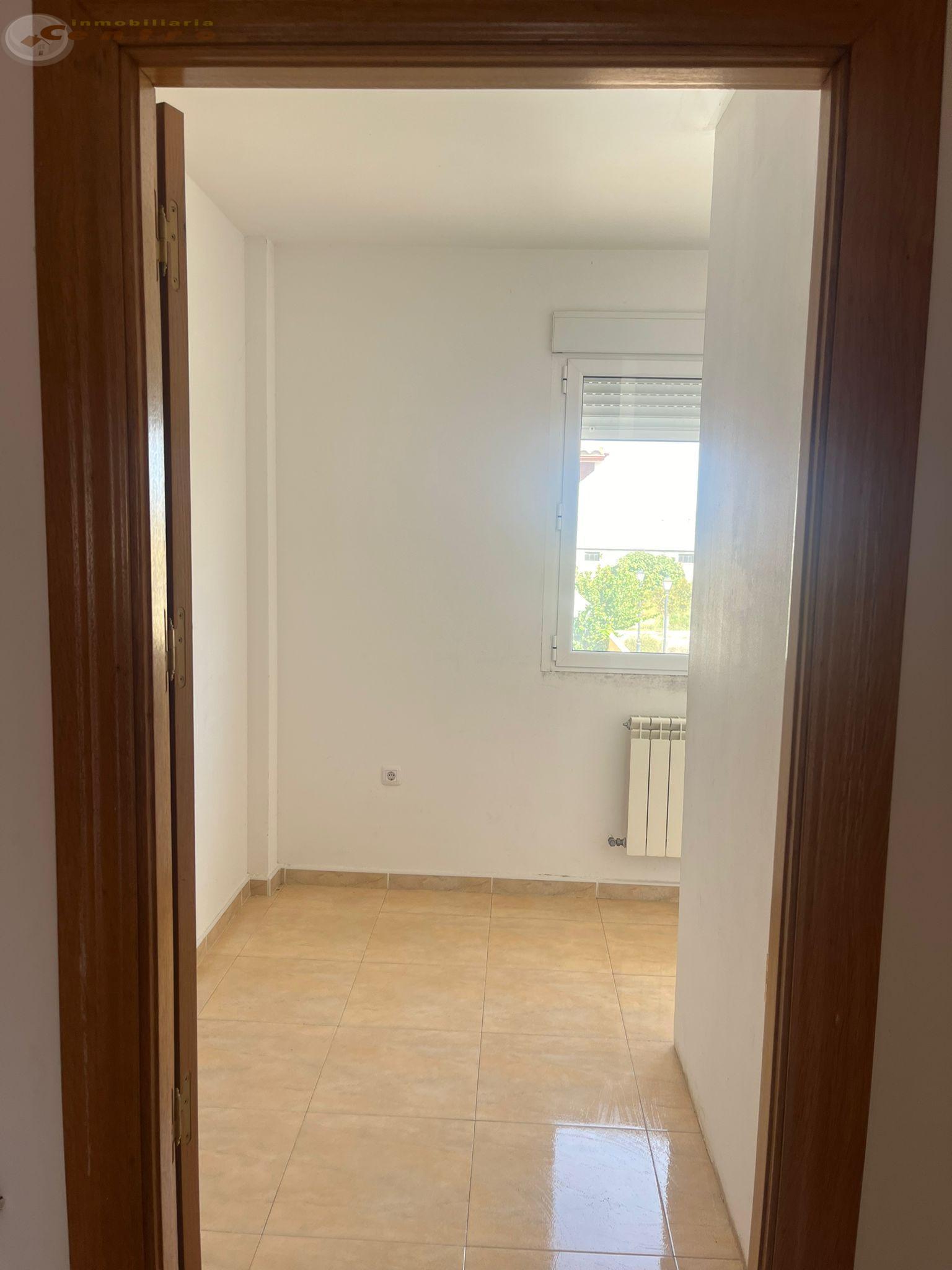 For sale of house in Casas de Juan Núñez