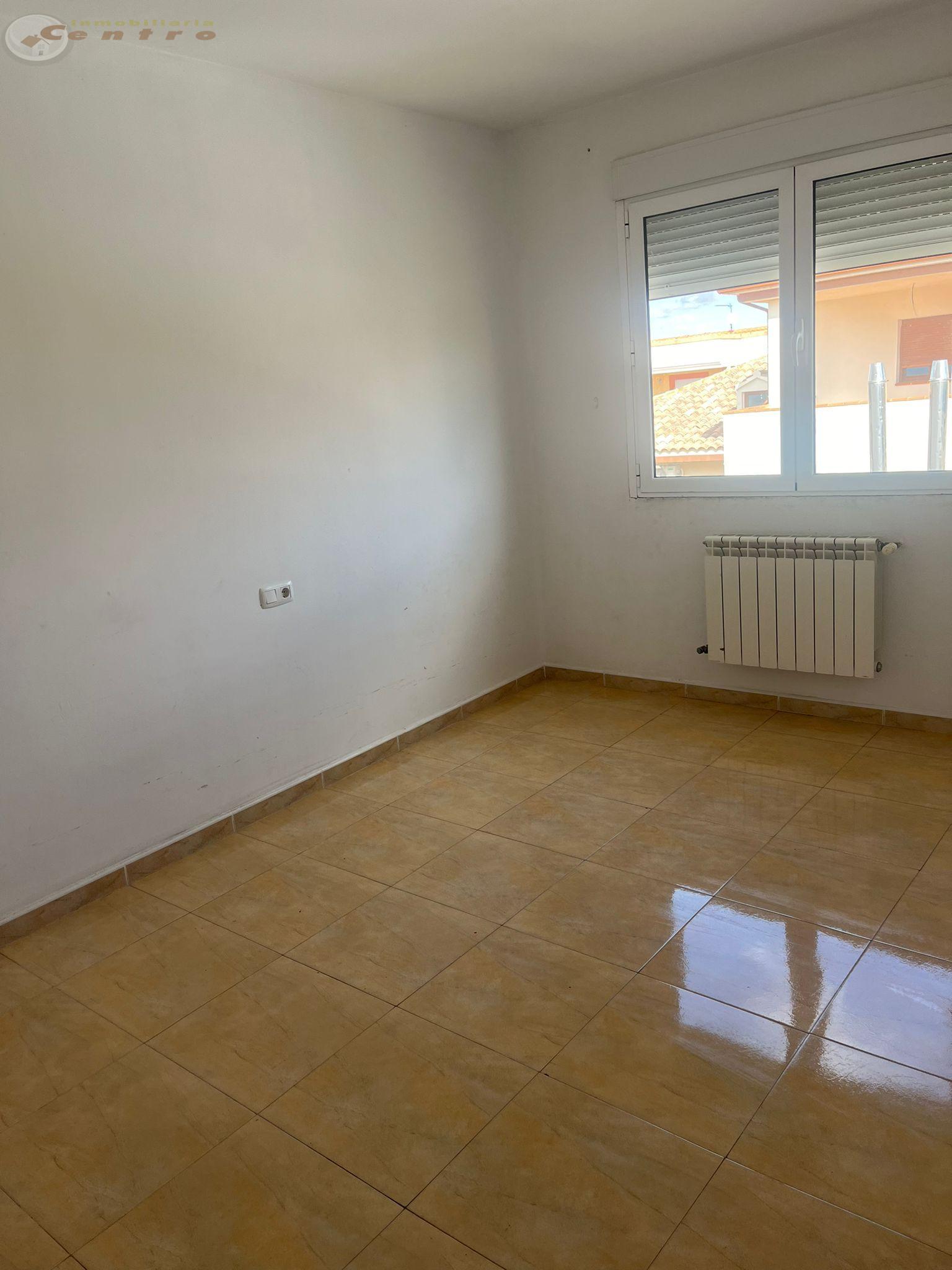 For sale of house in Casas de Juan Núñez
