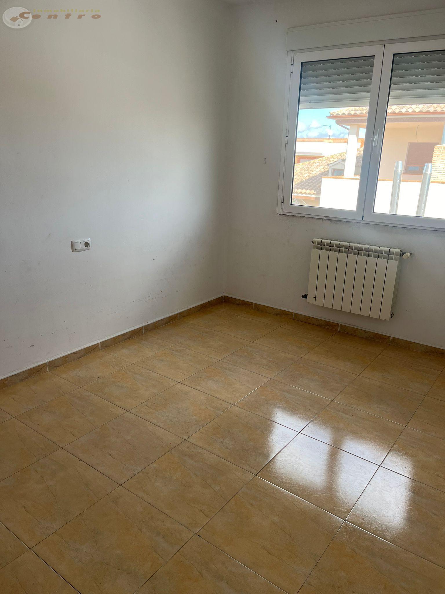 For sale of house in Casas de Juan Núñez