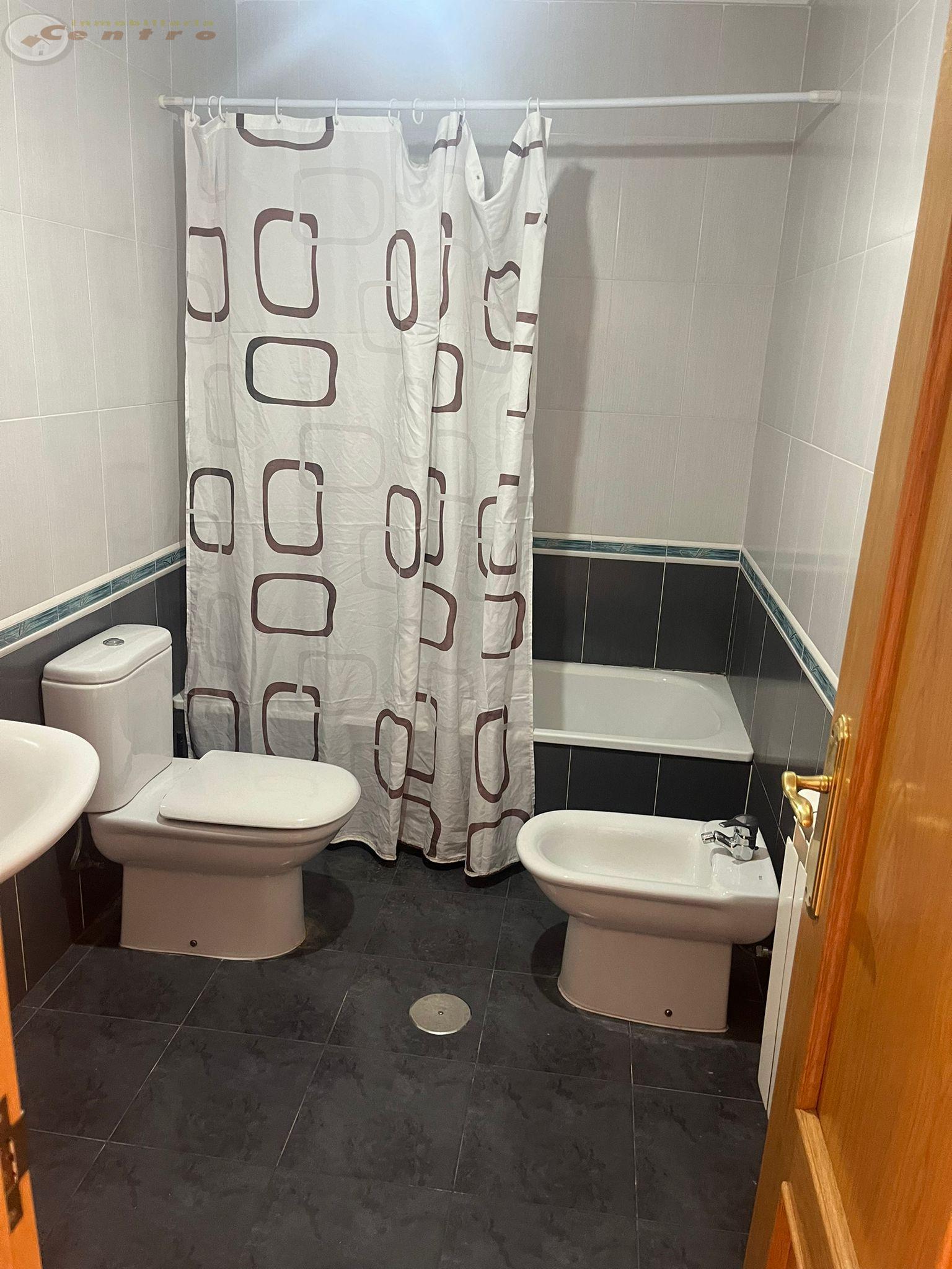 For sale of house in Casas de Juan Núñez