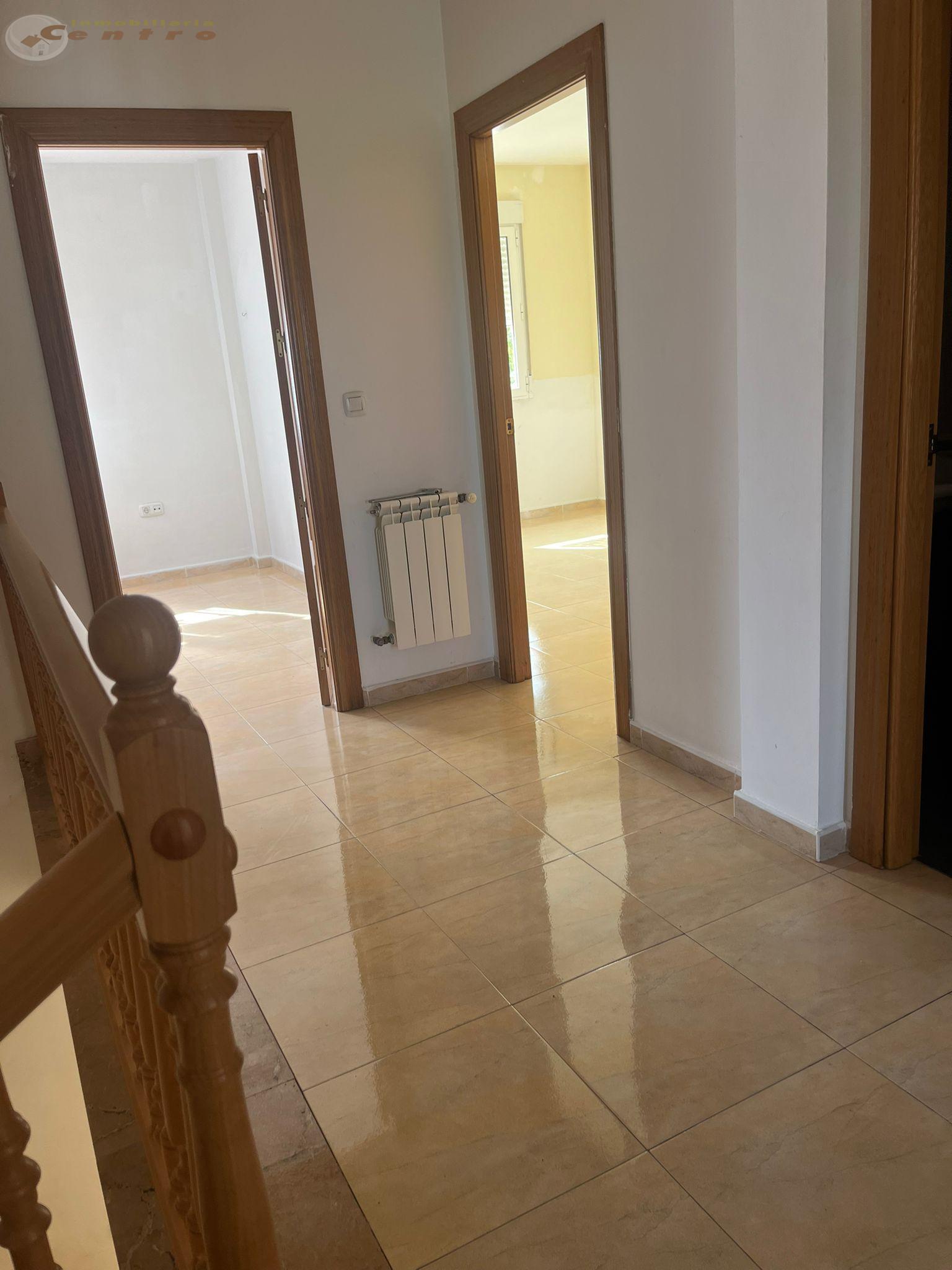 For sale of house in Casas de Juan Núñez