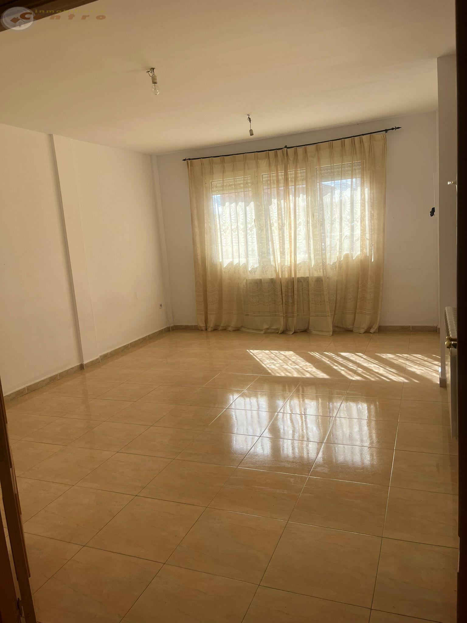 For sale of house in Casas de Juan Núñez