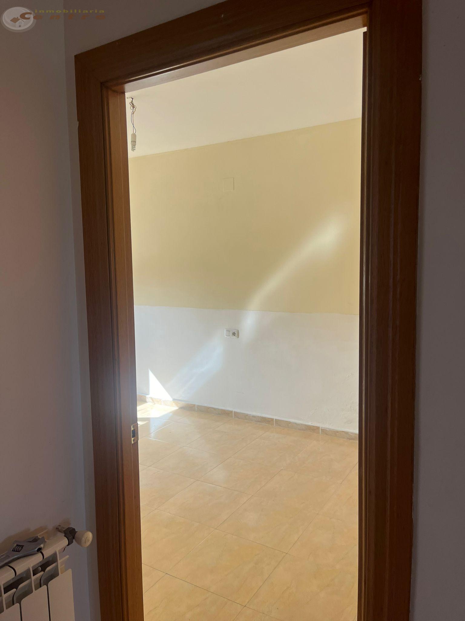 For sale of house in Casas de Juan Núñez