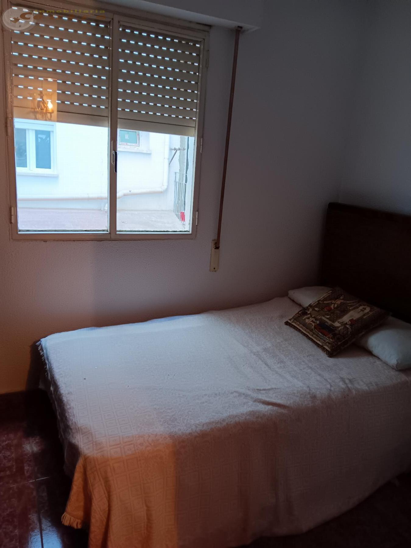Venta de piso en Albacete