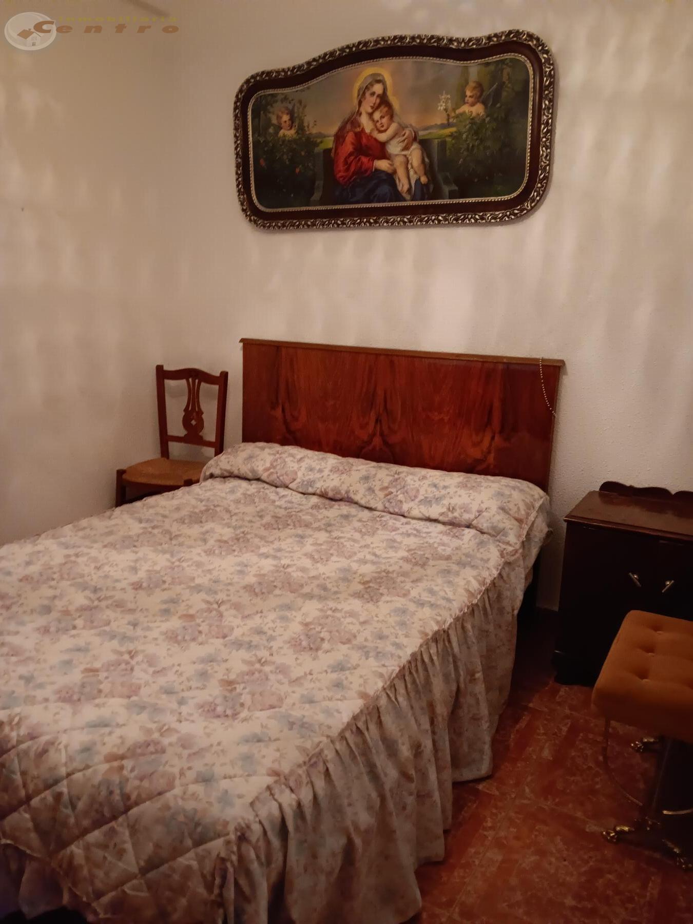 Venta de piso en Albacete