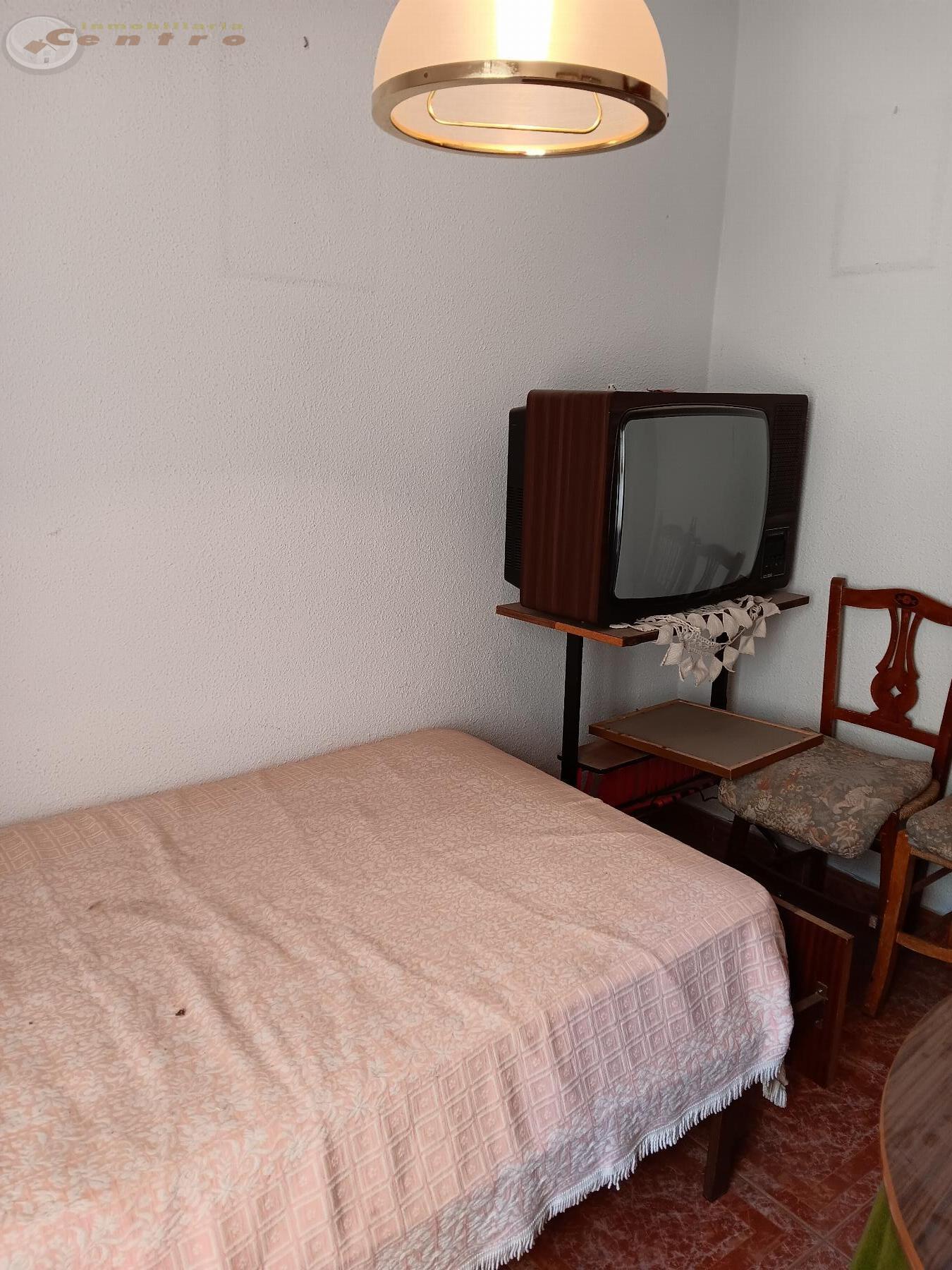 Venta de piso en Albacete