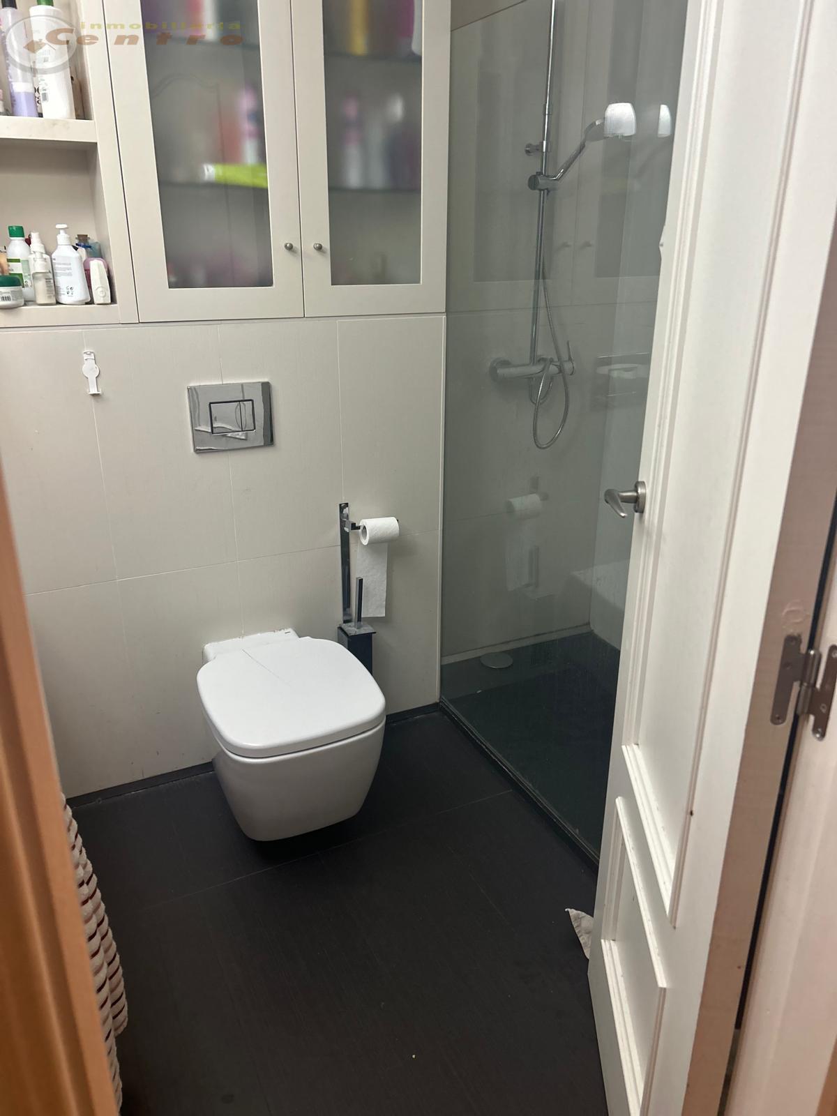 Venta de piso en Albacete