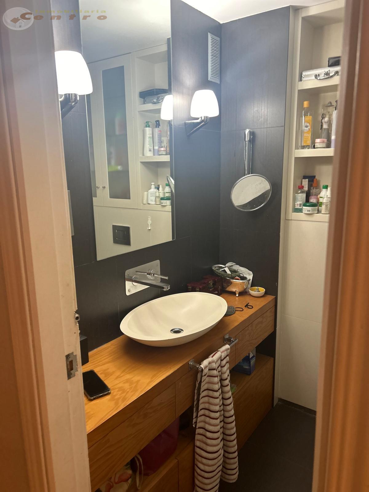 Venta de piso en Albacete