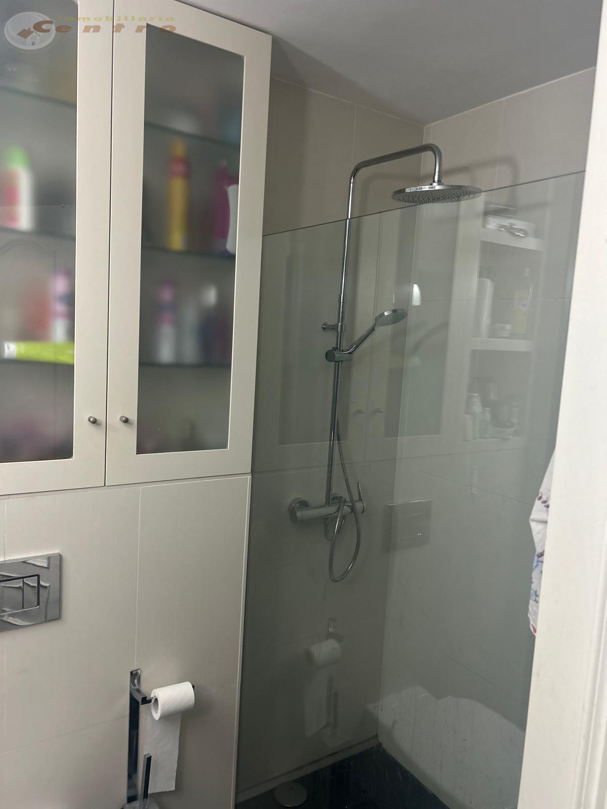 Venta de piso en Albacete