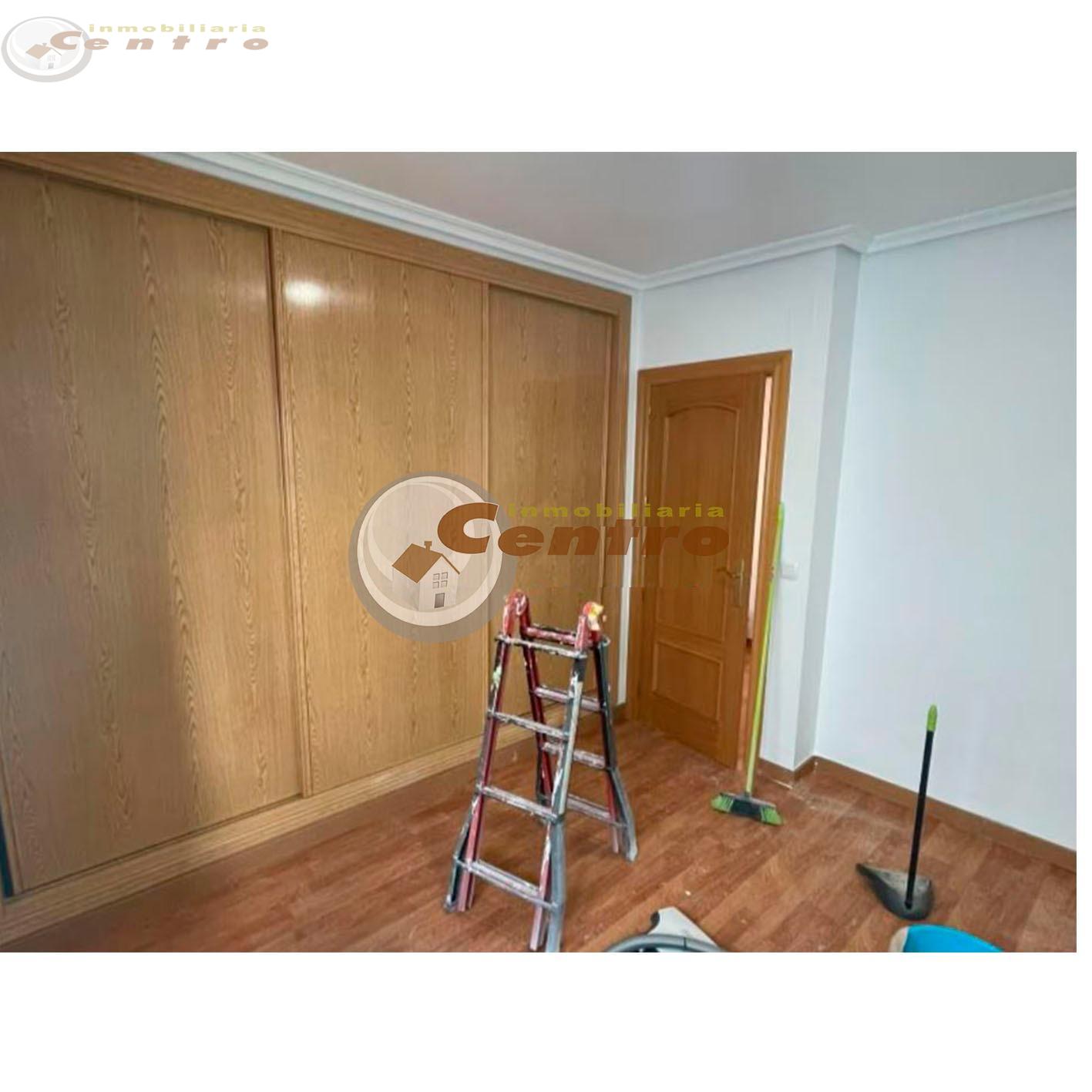 Venta de Ático en Albacete