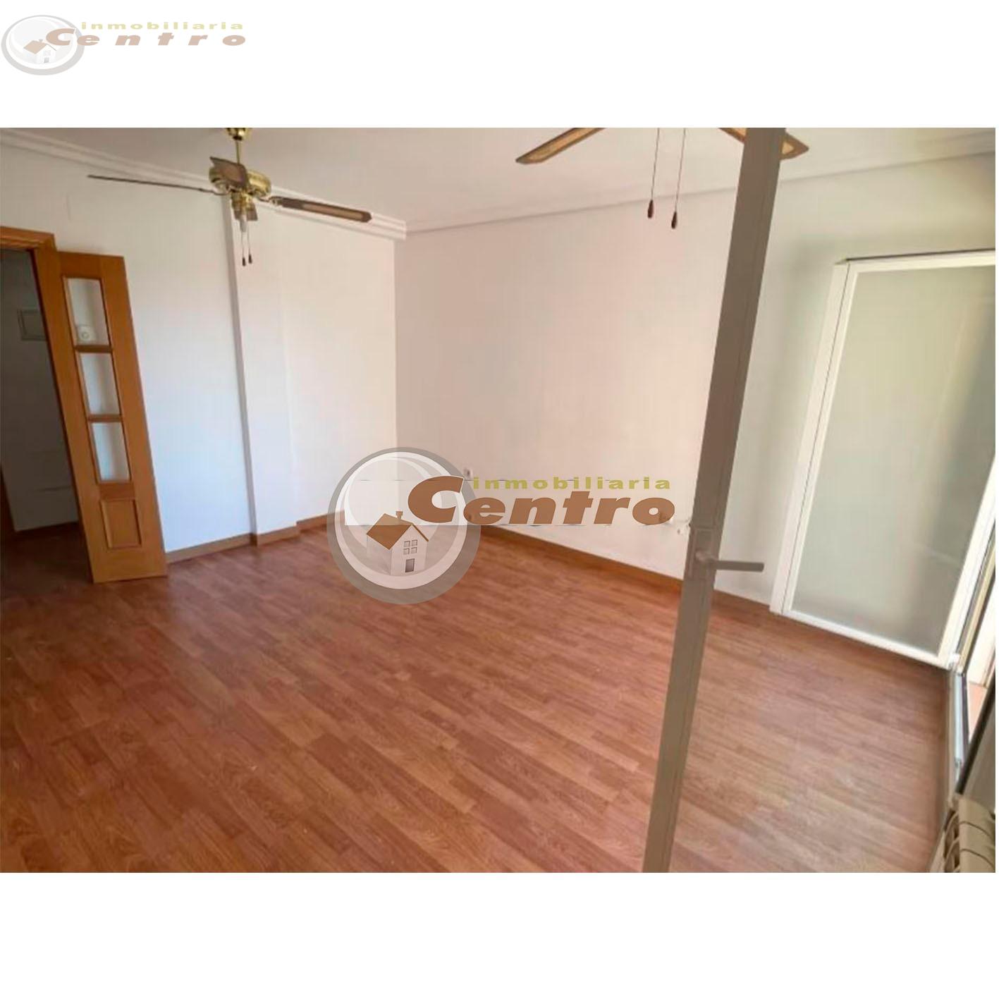 Venta de Ático en Albacete