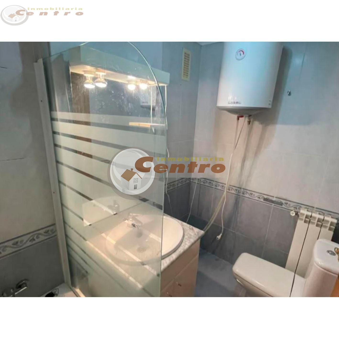 Venta de Ático en Albacete