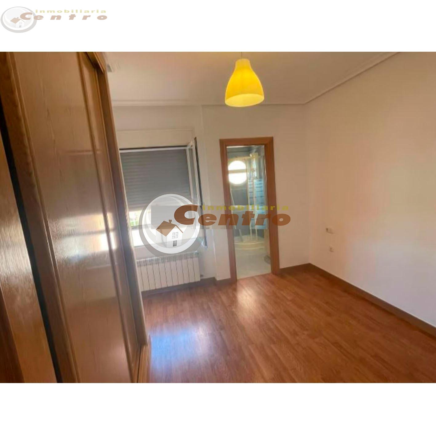 Venta de Ático en Albacete