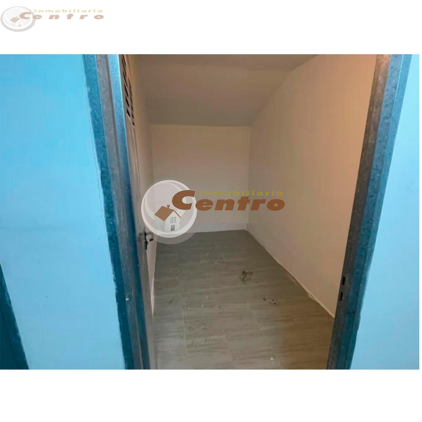 Venta de Ático en Albacete