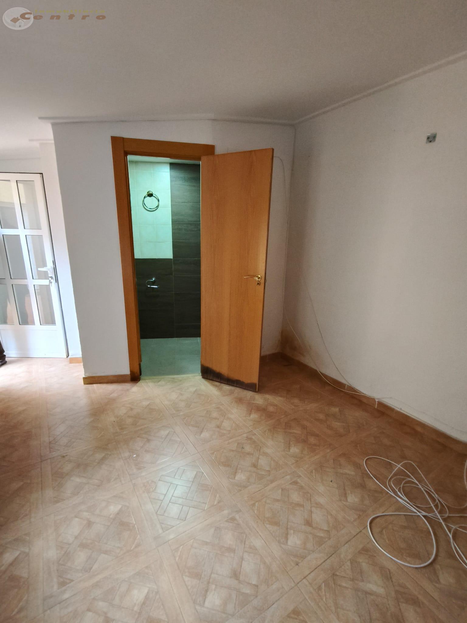 For sale of house in Albacete