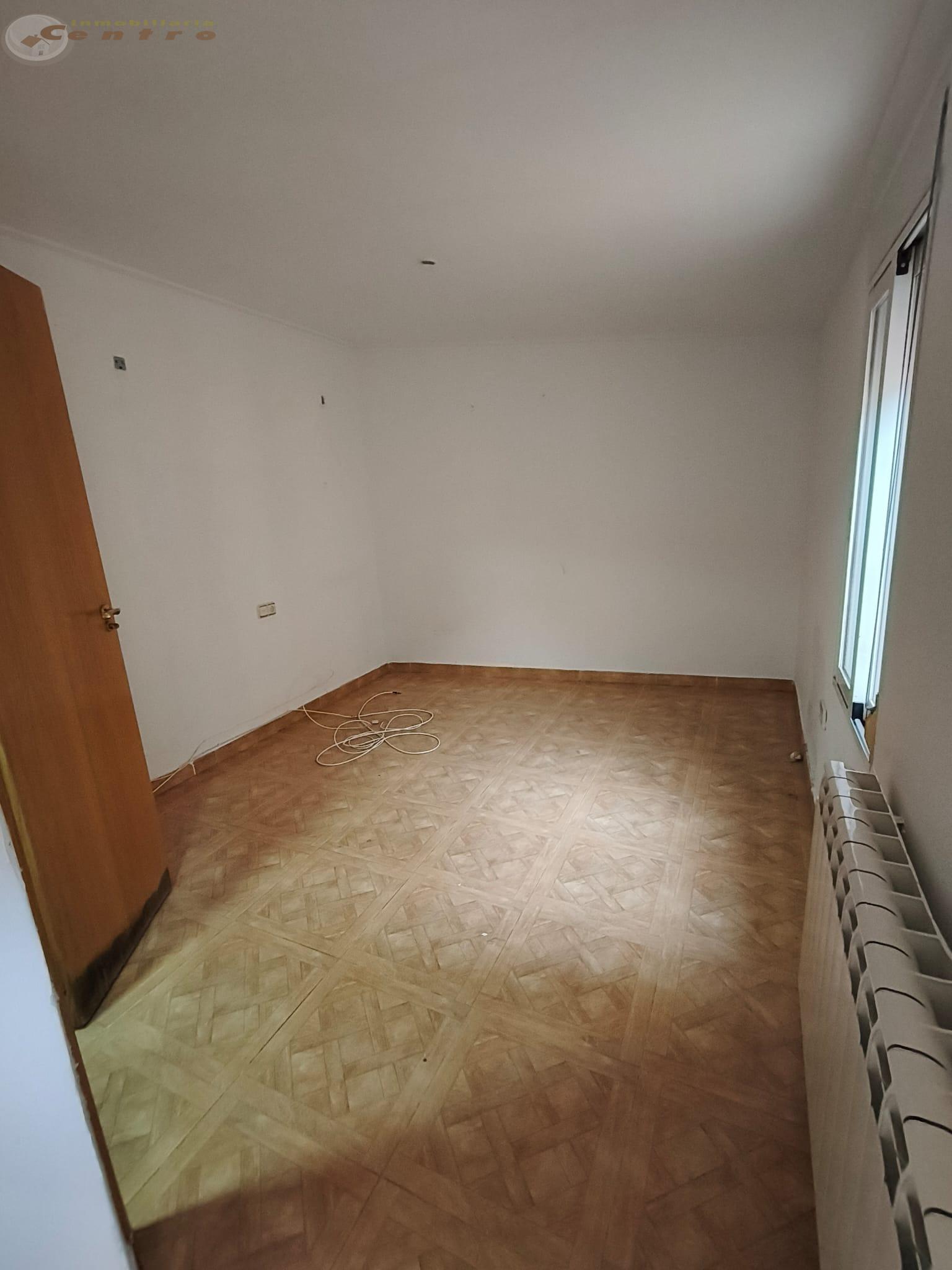 For sale of house in Albacete