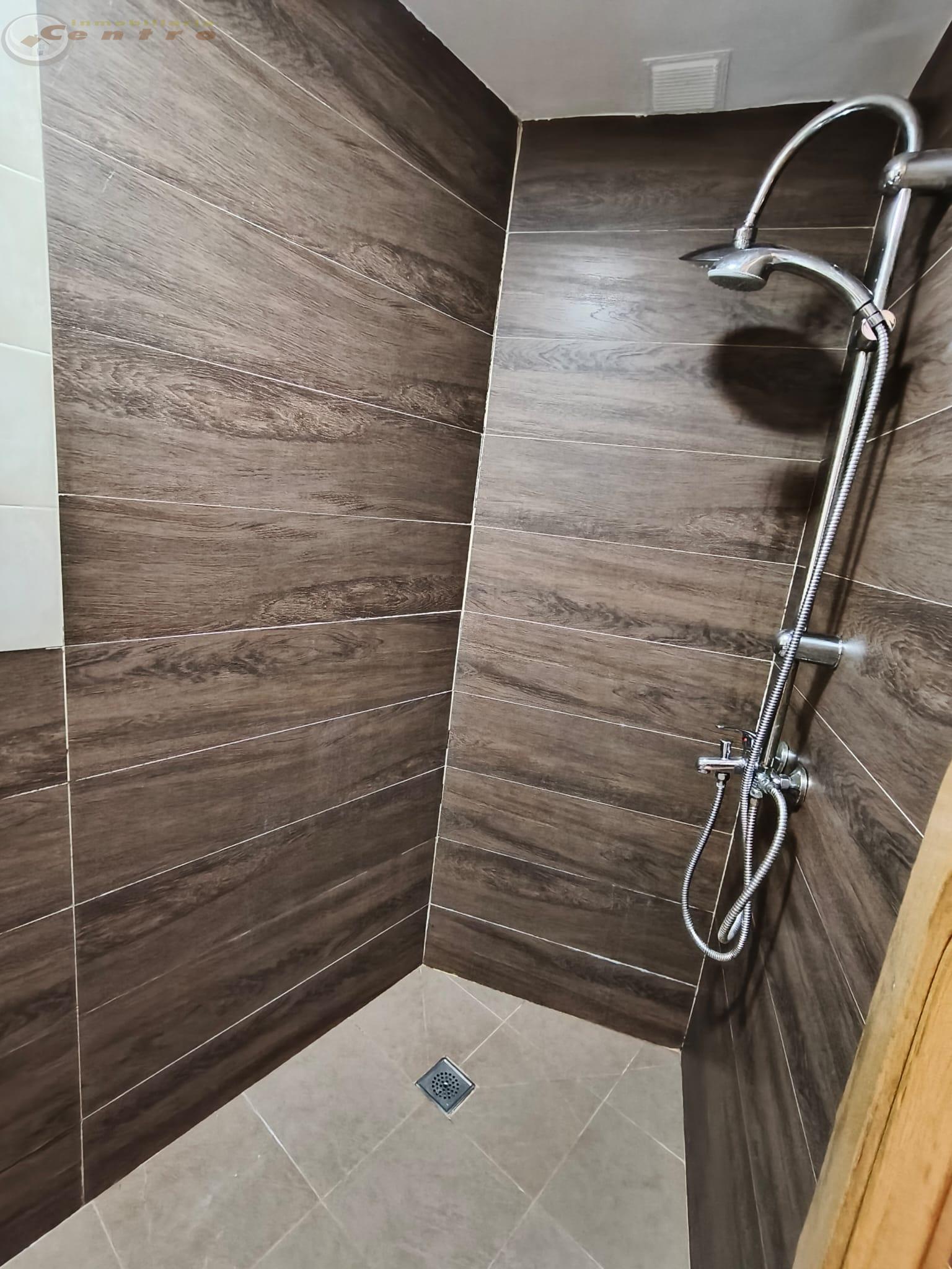 For sale of house in Albacete