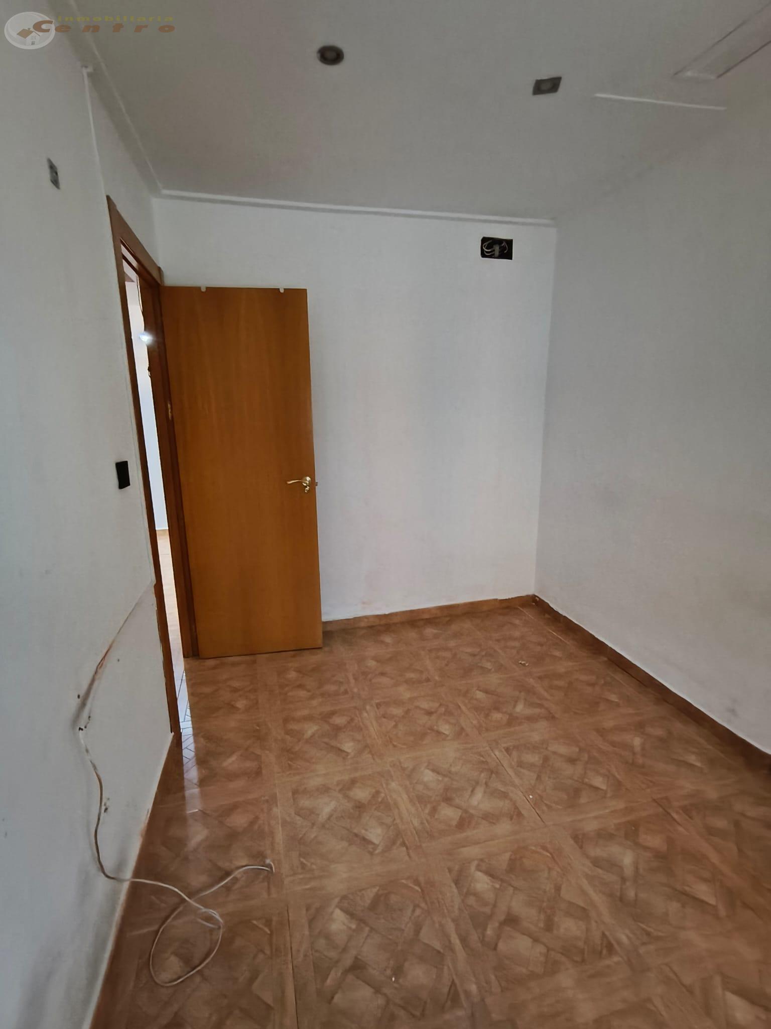 For sale of house in Albacete