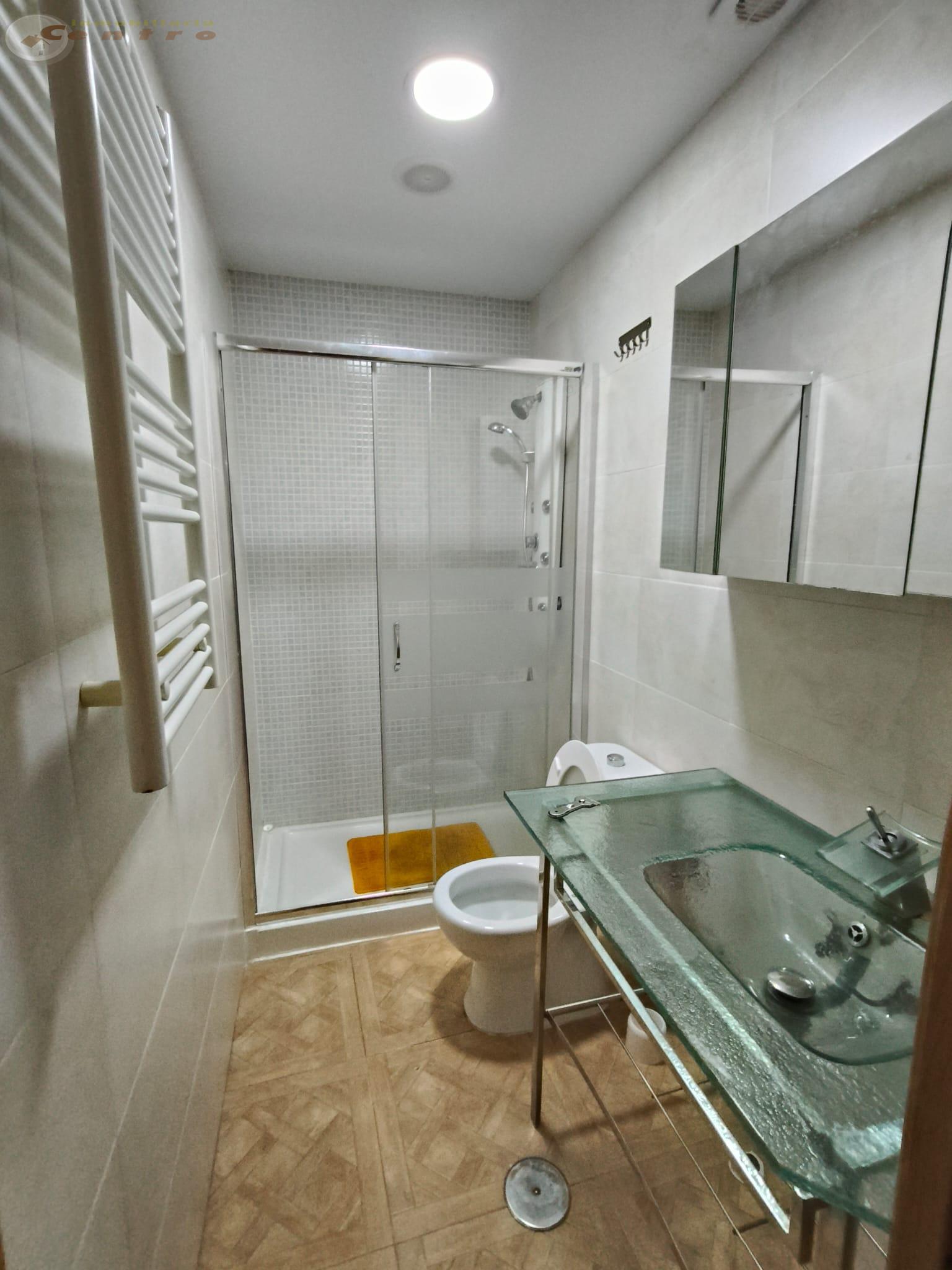 For sale of house in Albacete