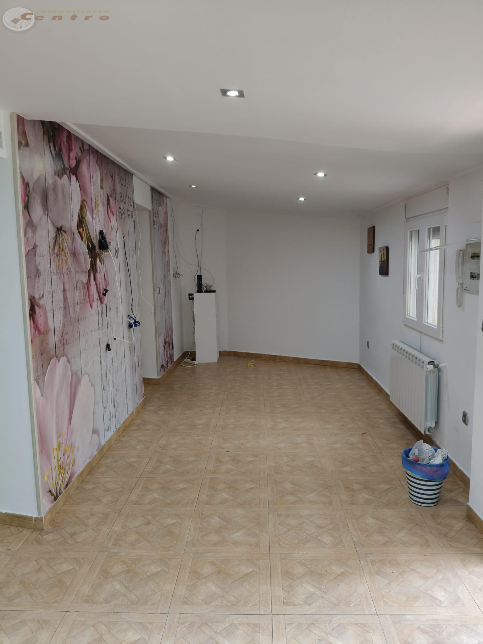 For sale of house in Albacete