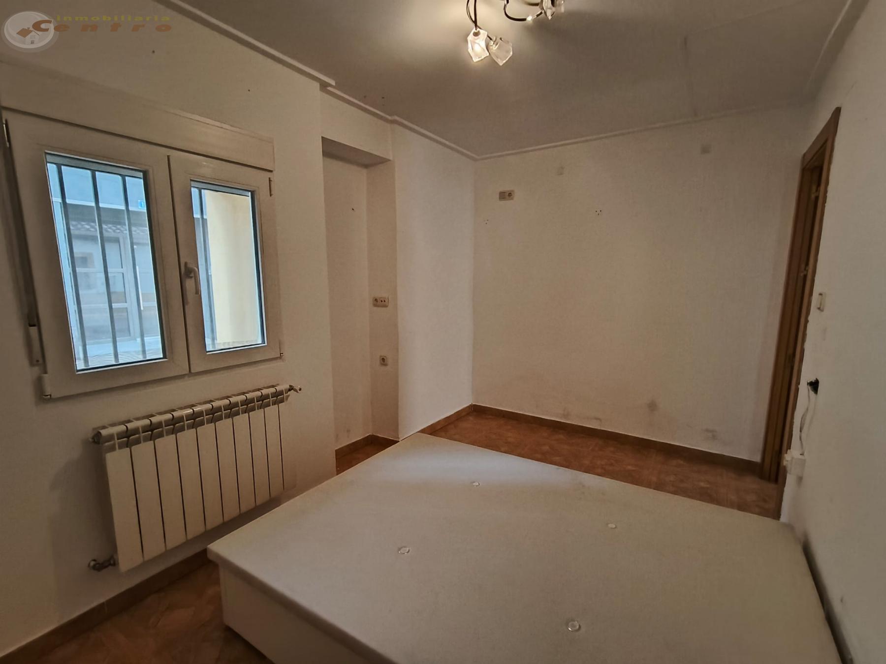For sale of house in Albacete