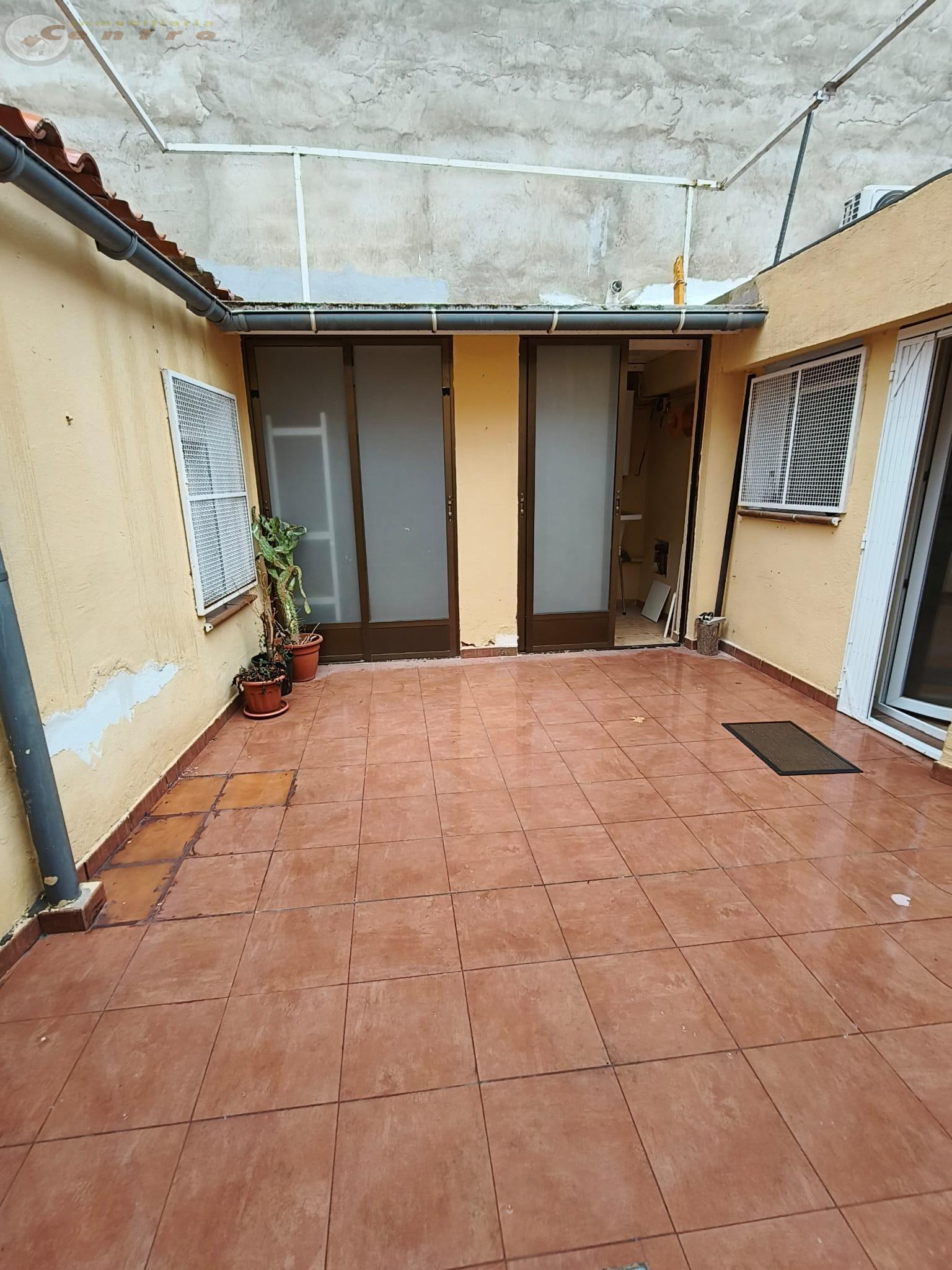 For sale of house in Albacete