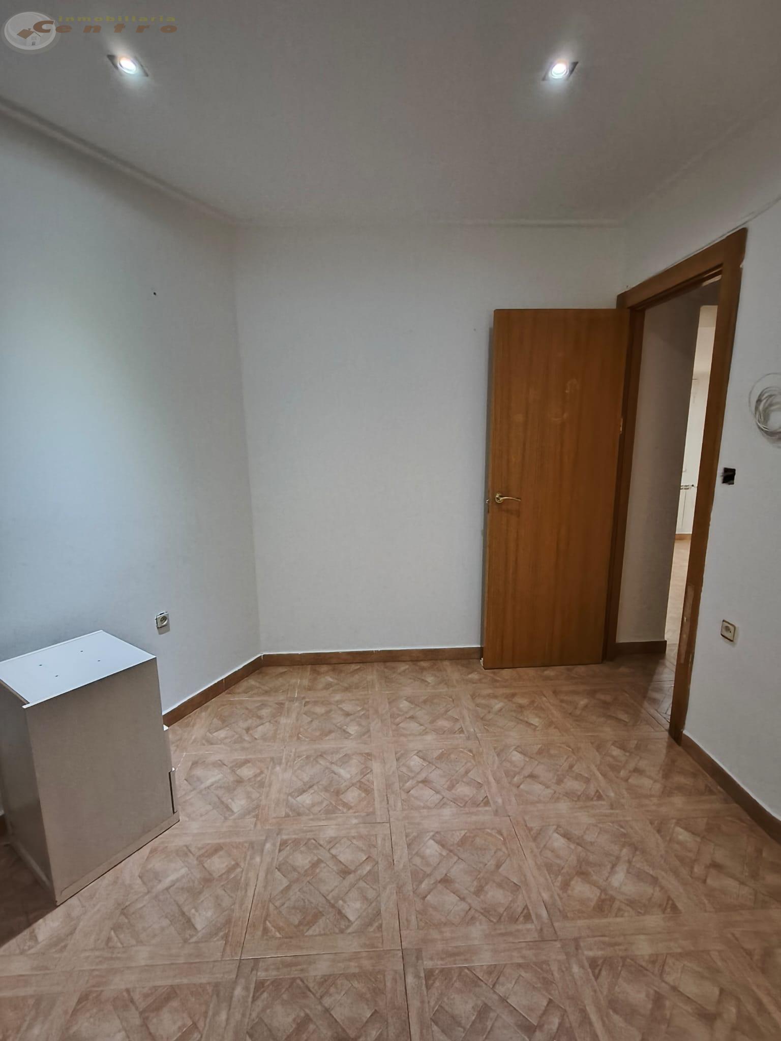 For sale of house in Albacete