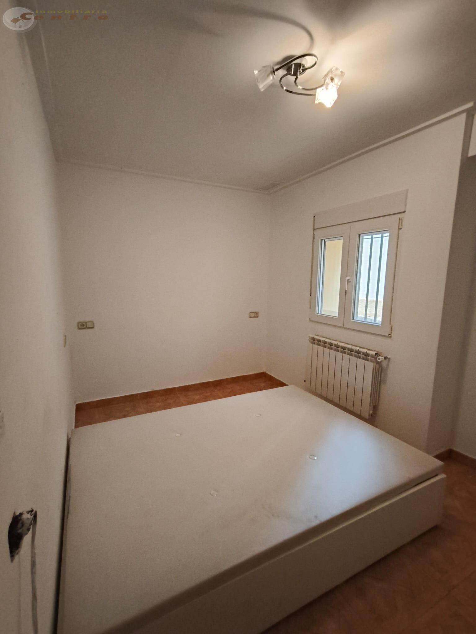 For sale of house in Albacete