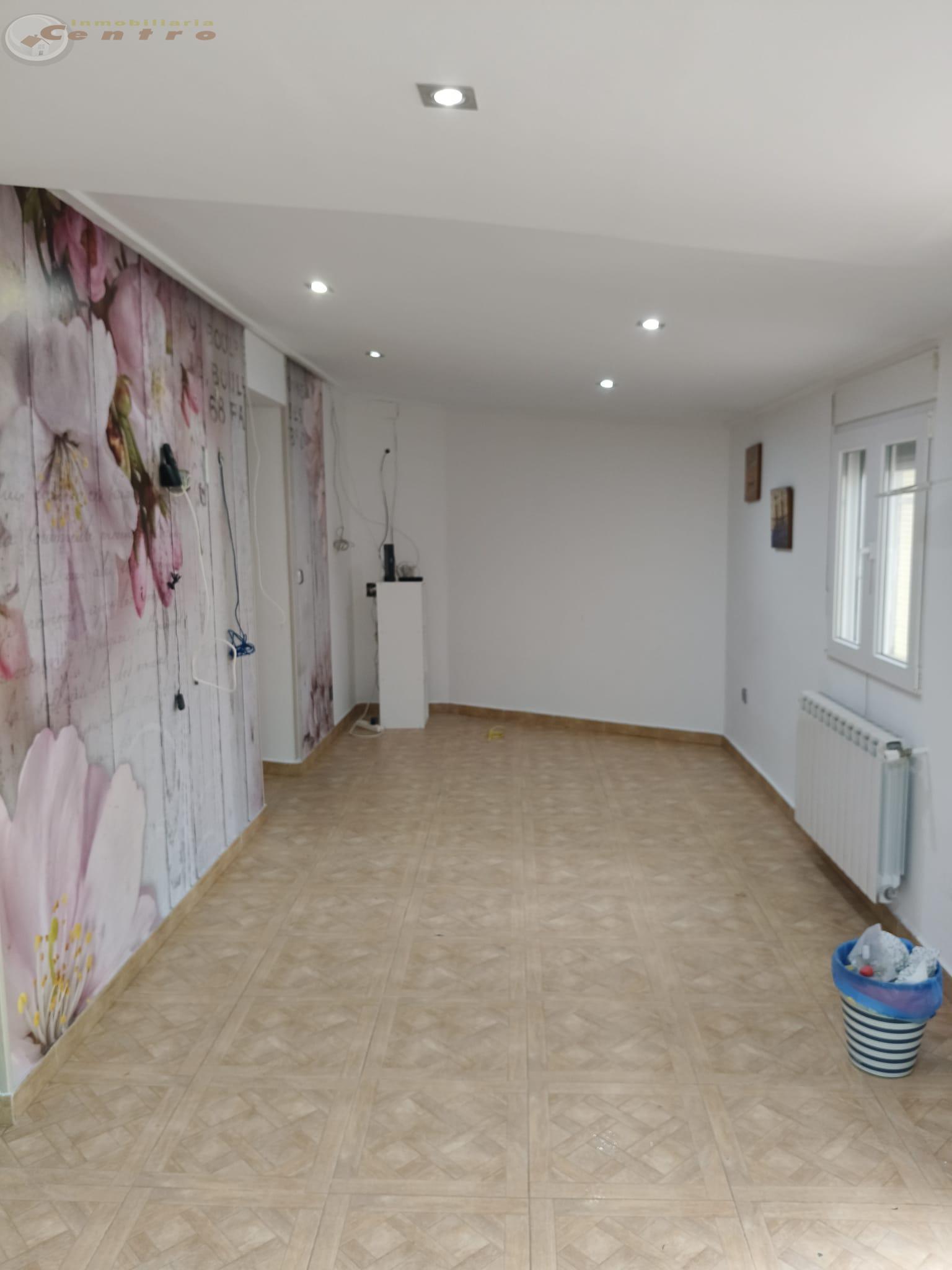 For sale of house in Albacete