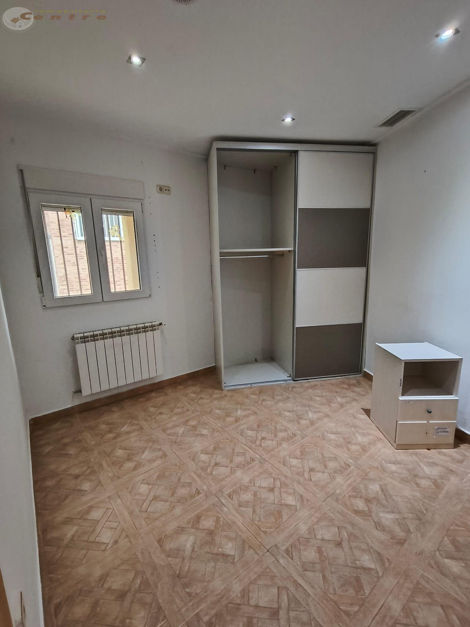 For sale of house in Albacete