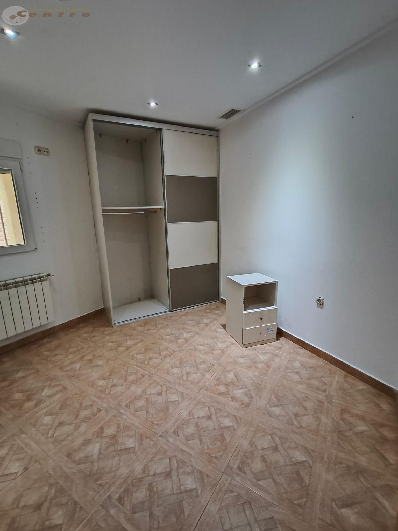 For sale of house in Albacete