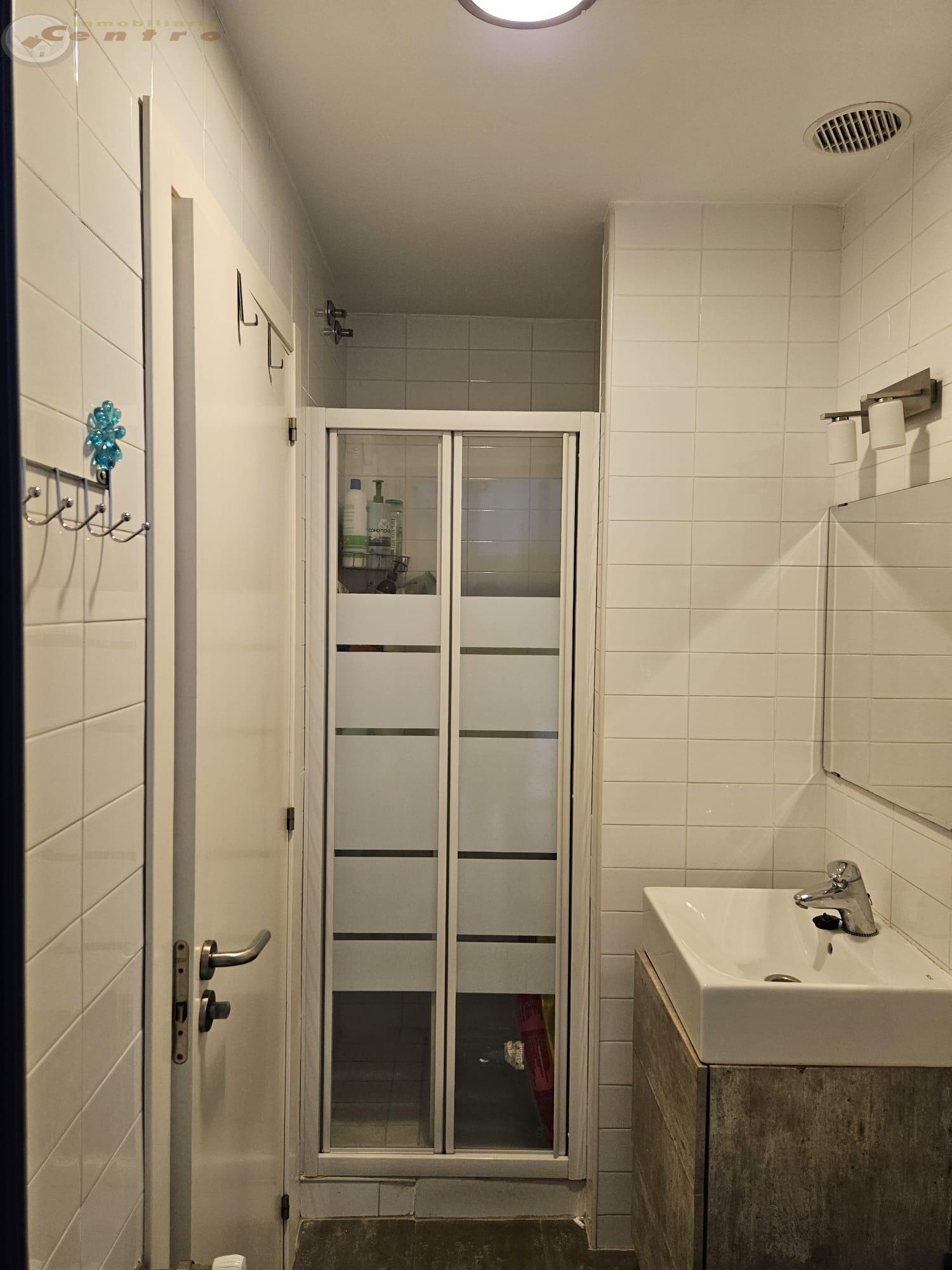 For sale of duplex in Albacete