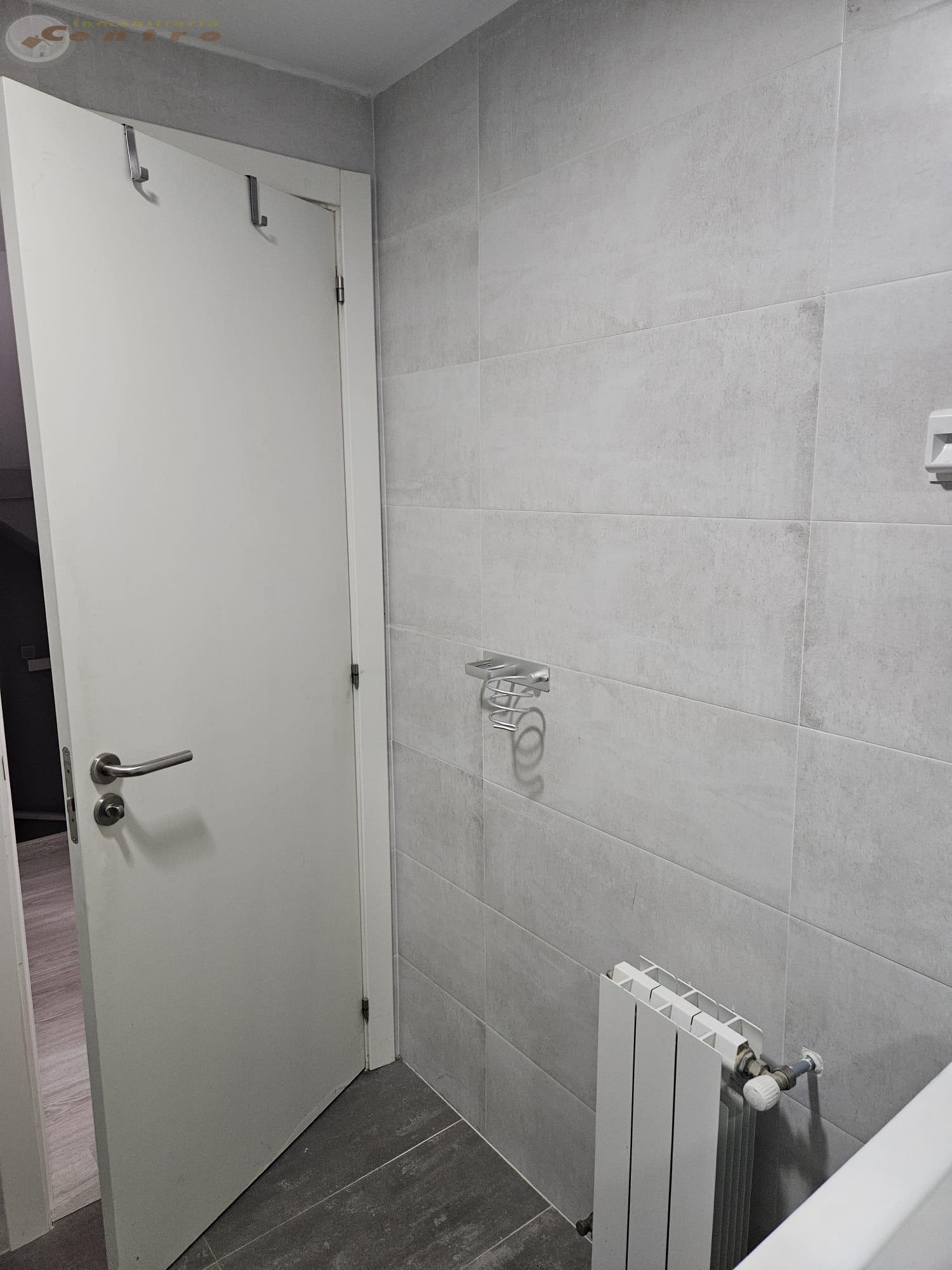 For sale of duplex in Albacete