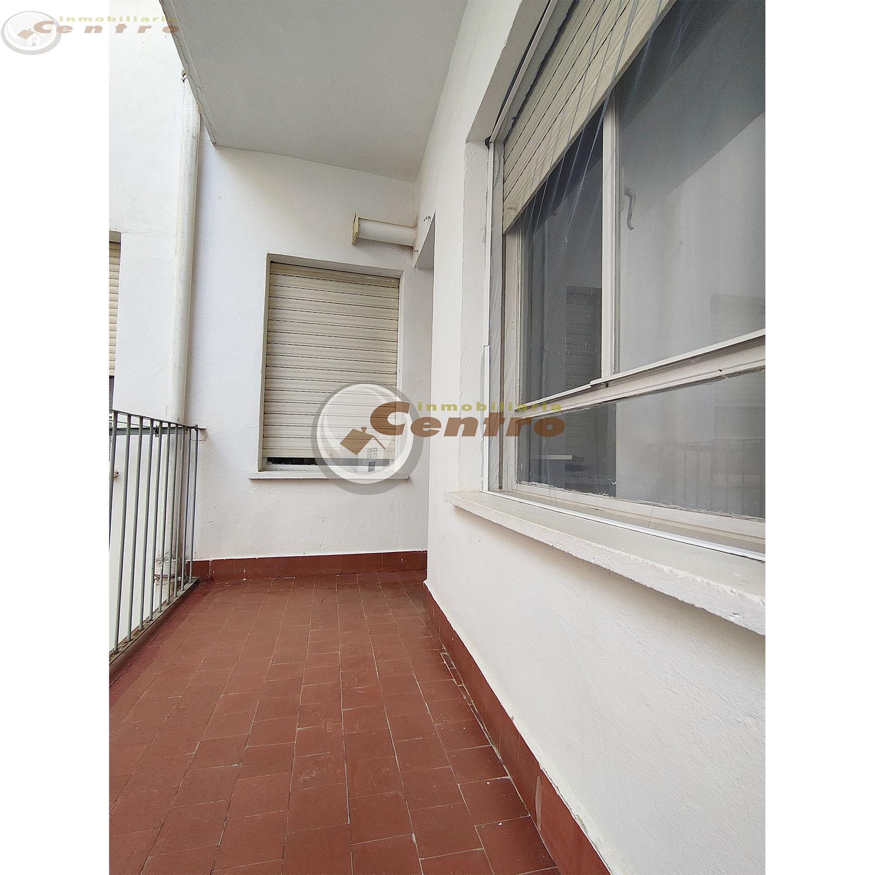 Venta de piso en Albacete