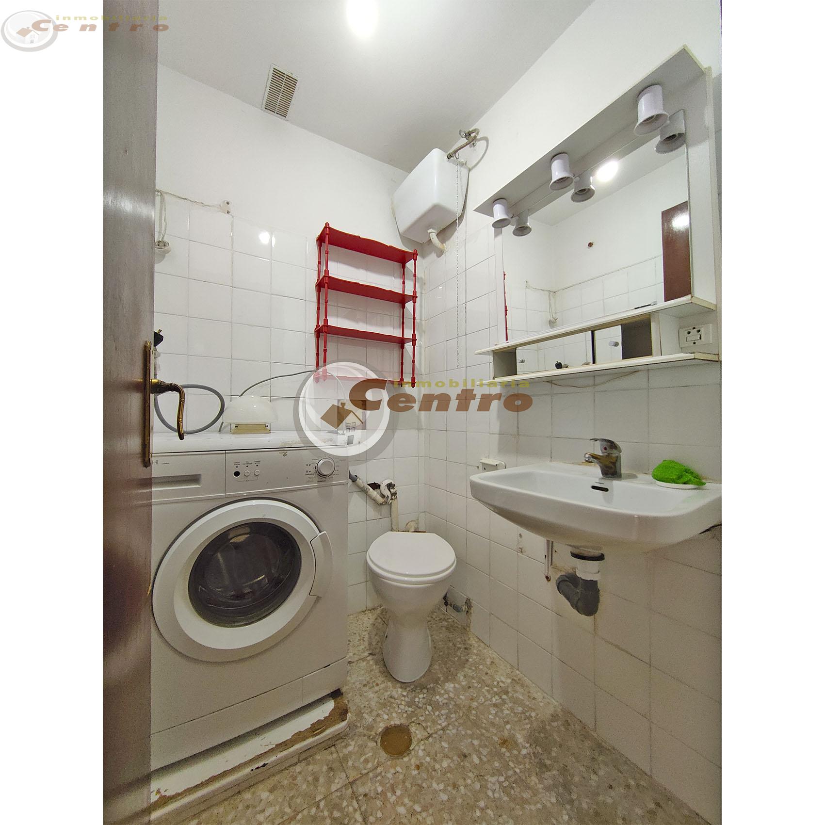 Venta de piso en Albacete