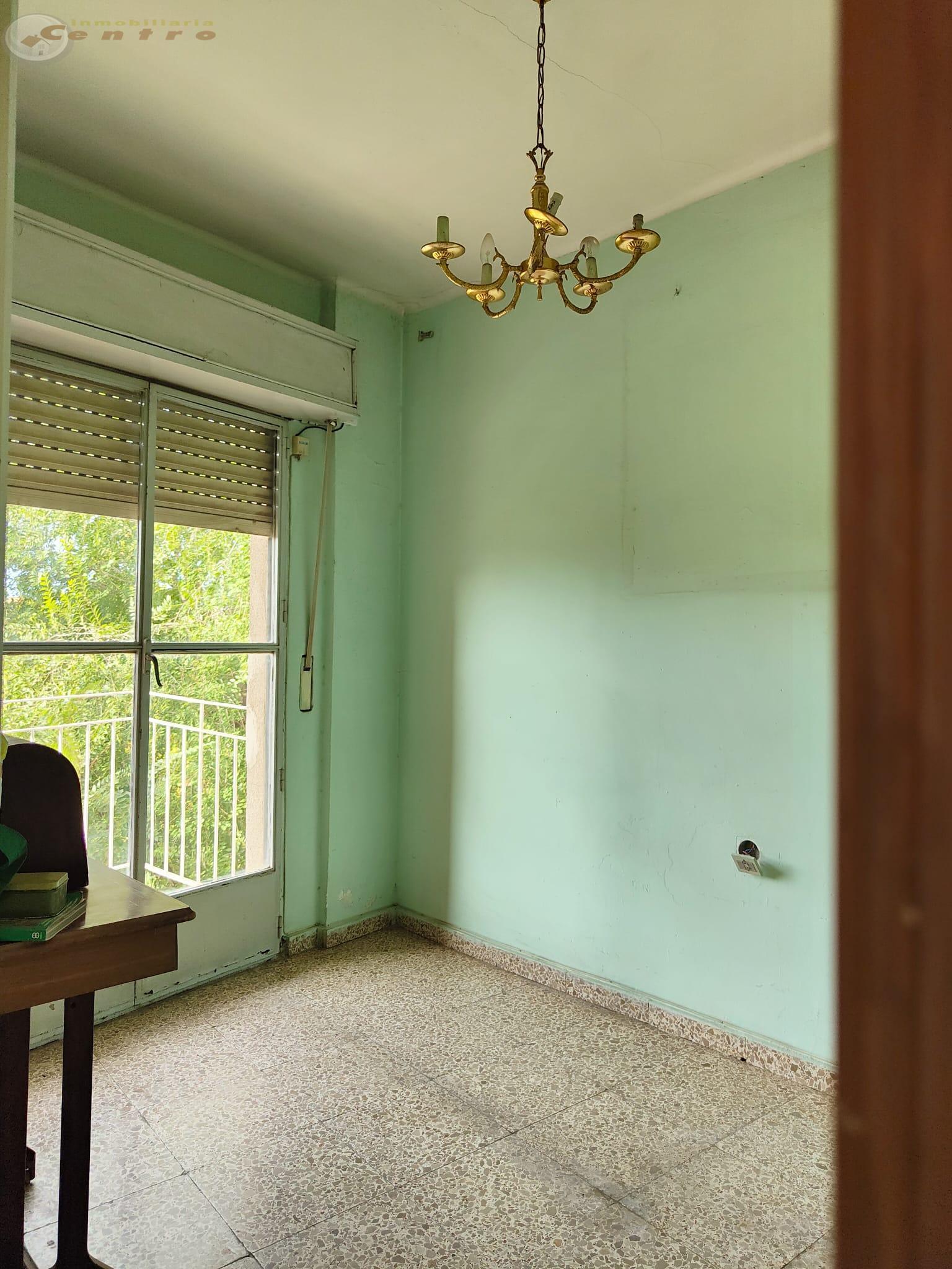 Venta de piso en Albacete Venta de piso en Albacete