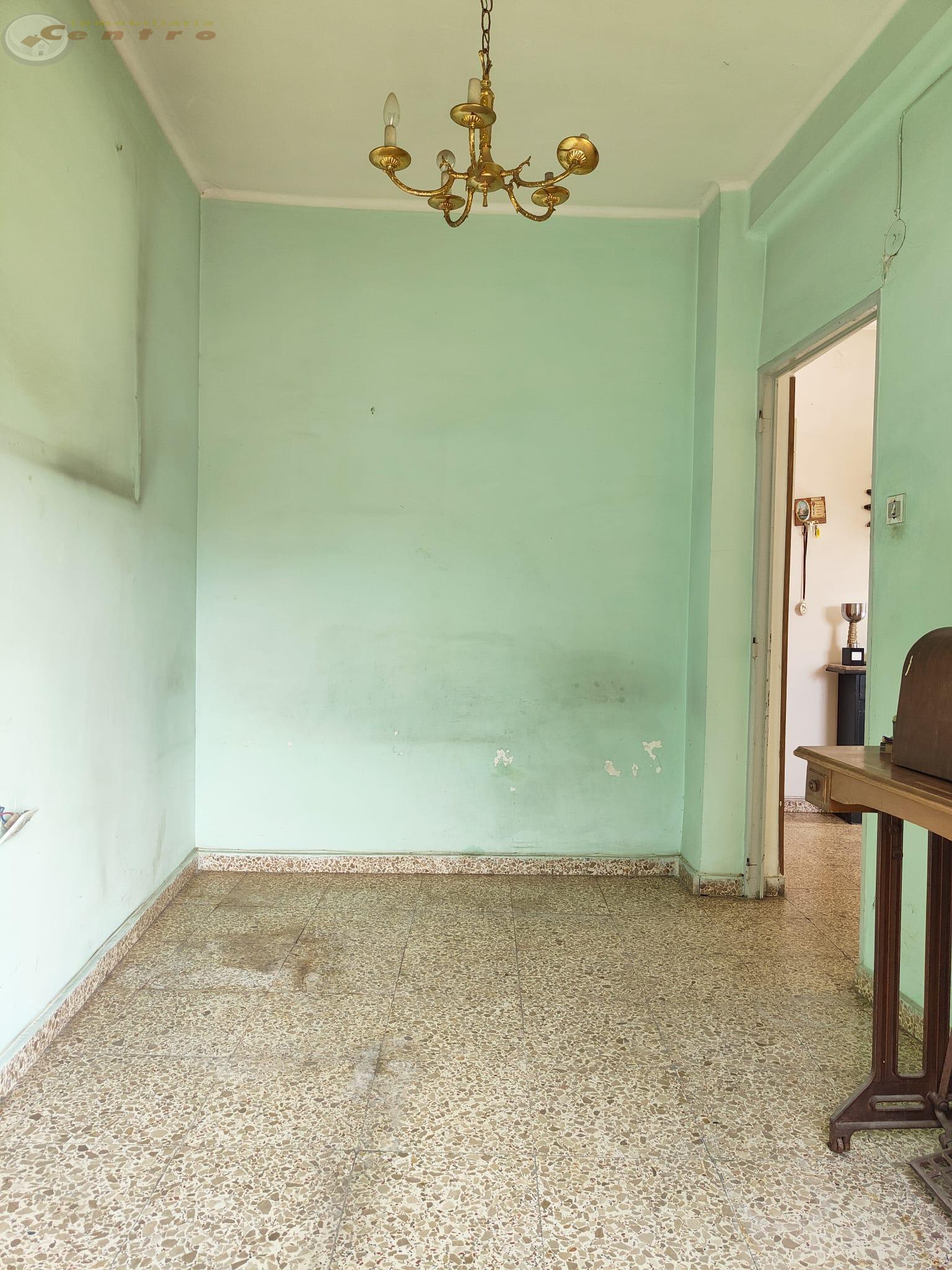 Venta de piso en Albacete Venta de piso en Albacete