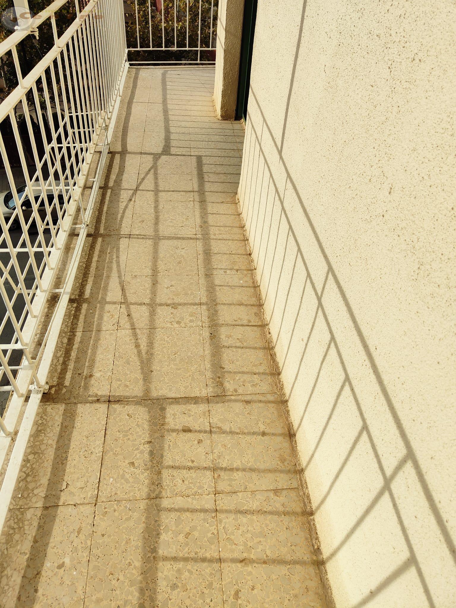 Venta de piso en Albacete Venta de piso en Albacete