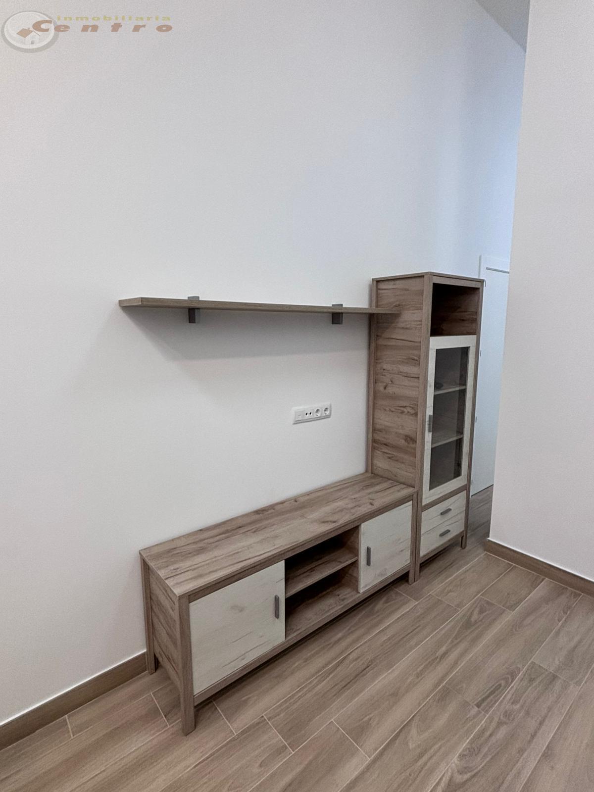 Venta de piso en Albacete