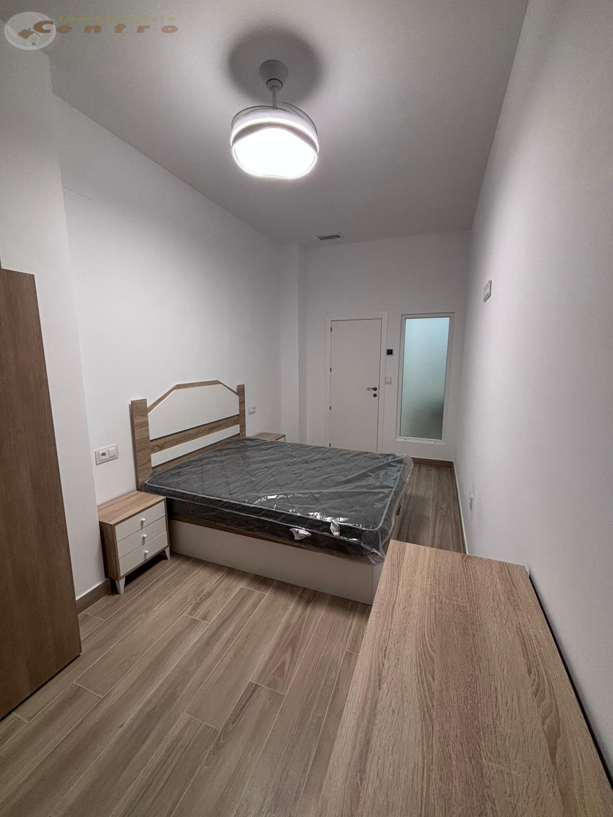 Venta de piso en Albacete