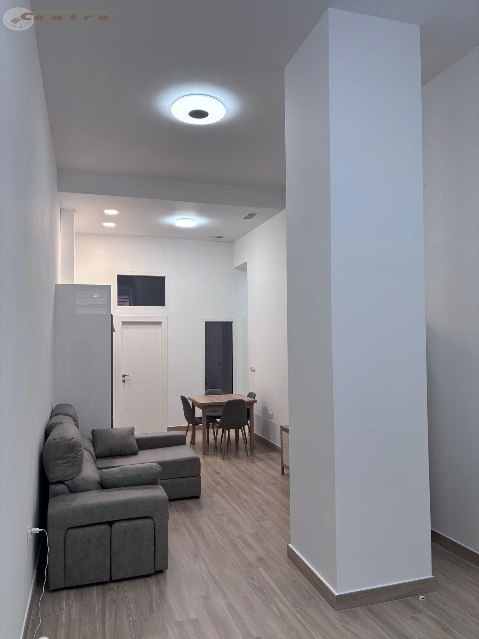 Venta de piso en Albacete