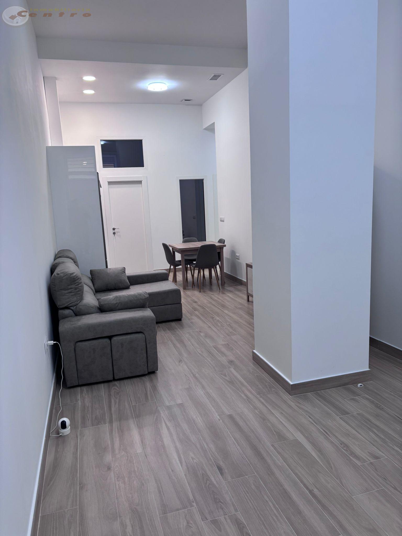 Venta de piso en Albacete