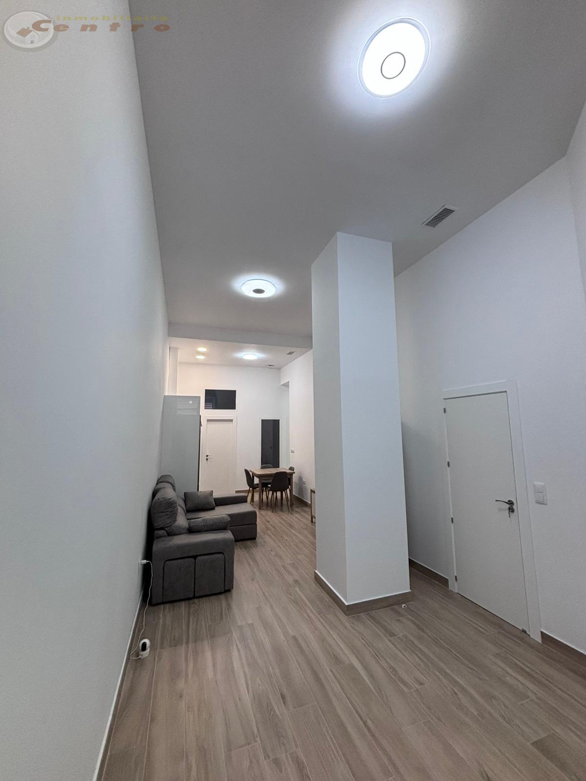 Venta de piso en Albacete