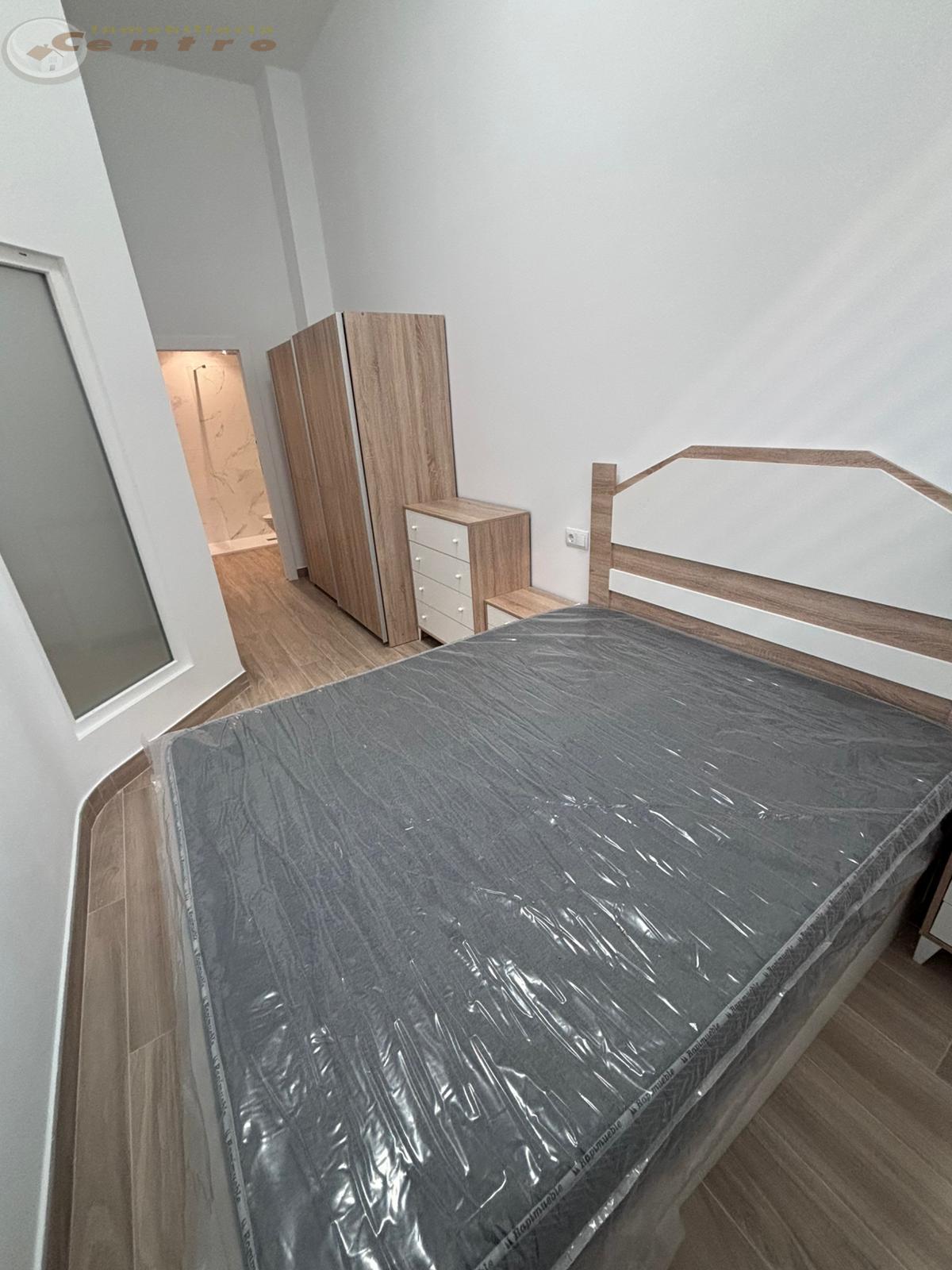 Venta de piso en Albacete