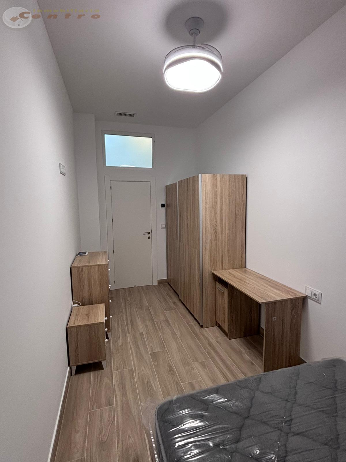 Venta de piso en Albacete