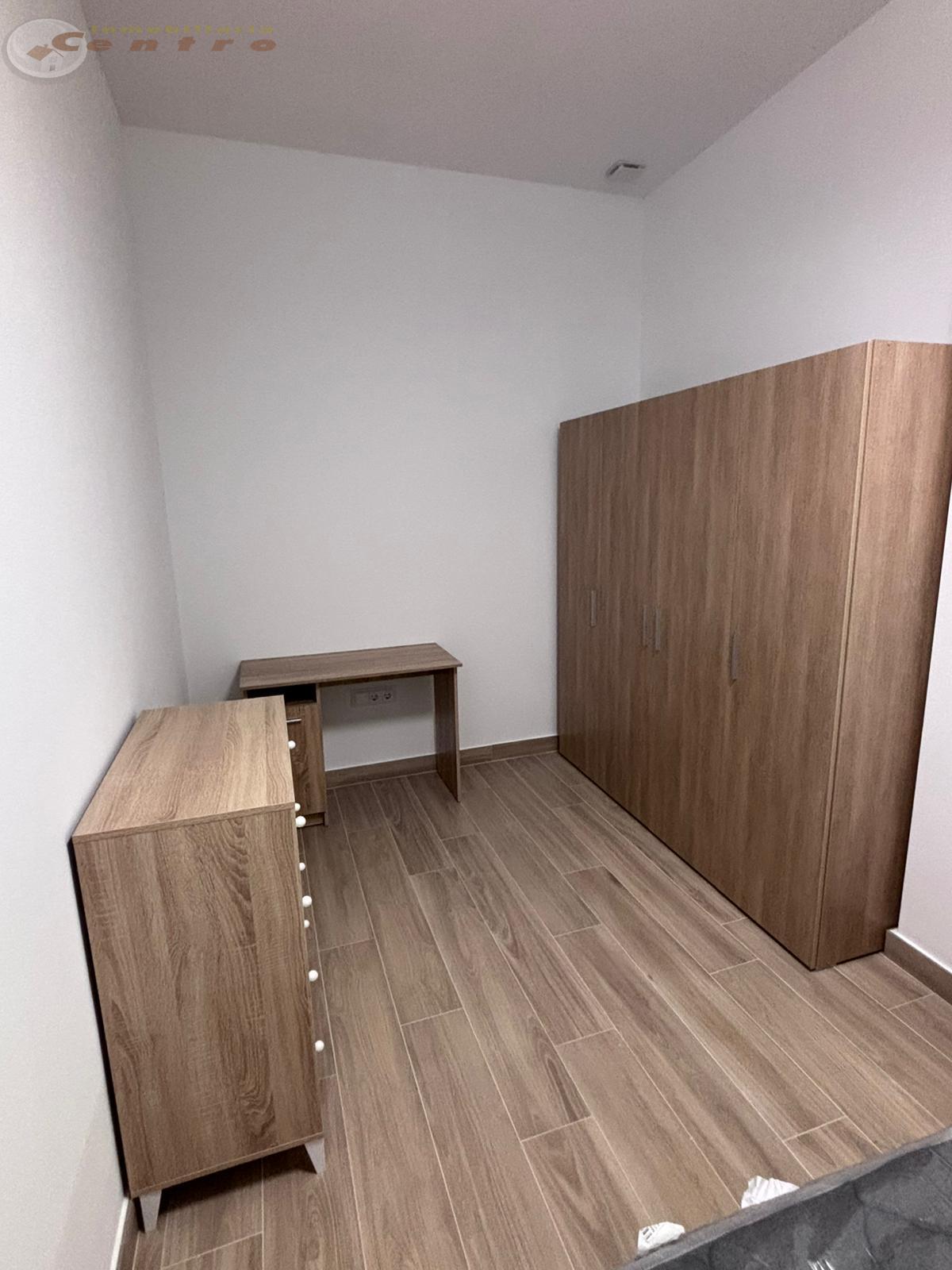 Venta de piso en Albacete