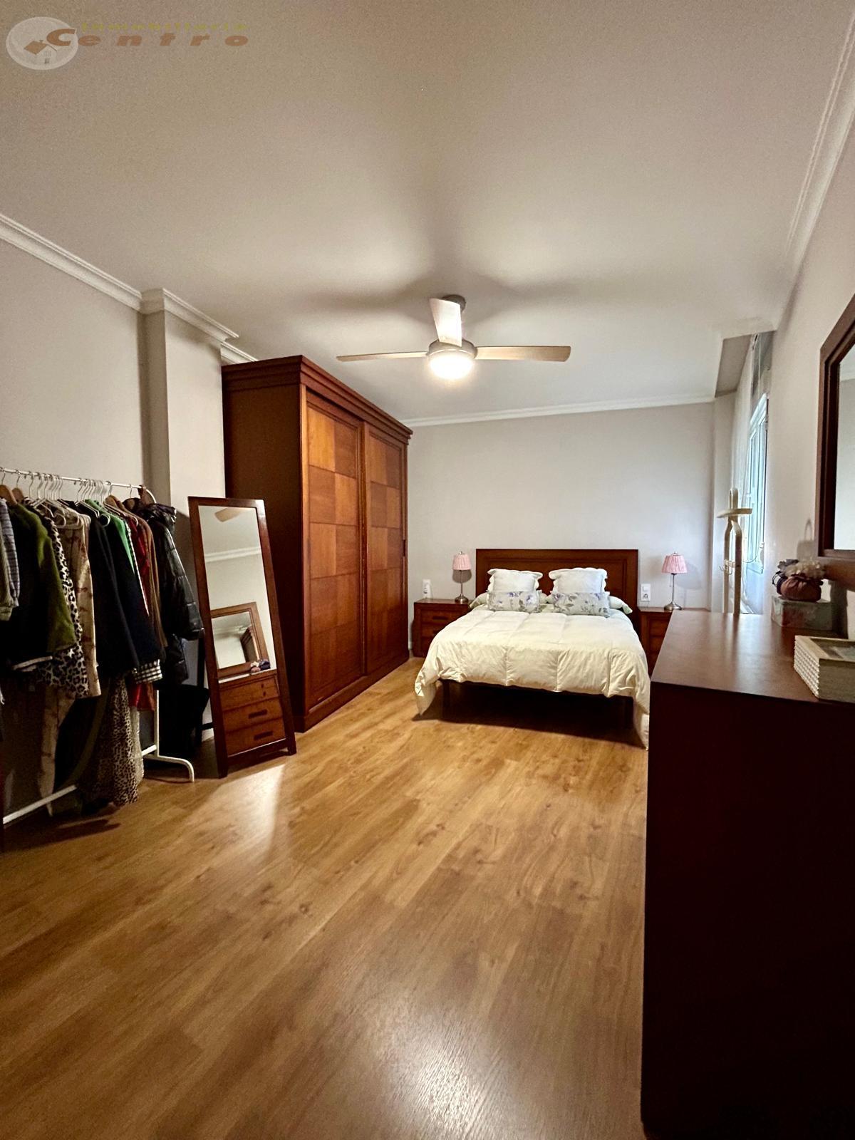 Venta de piso en Albacete