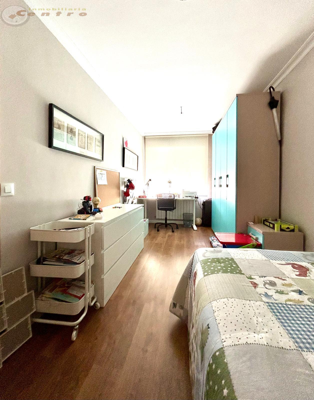 Venta de piso en Albacete