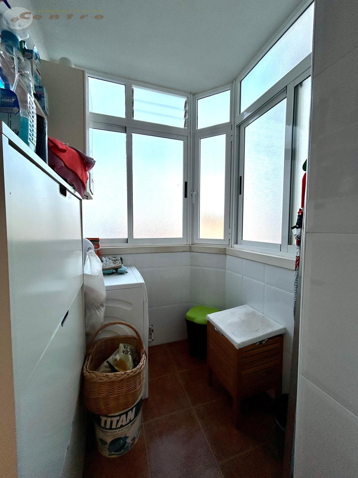 Venta de piso en Albacete