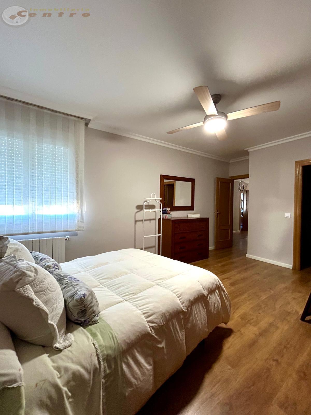Venta de piso en Albacete